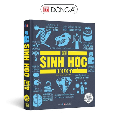 Combo 16 cuốn Khái lược những tư tưởng lớn