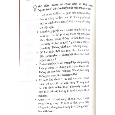 Đắc Nhân Tâm Kiểu Nhật - Vanlangbooks