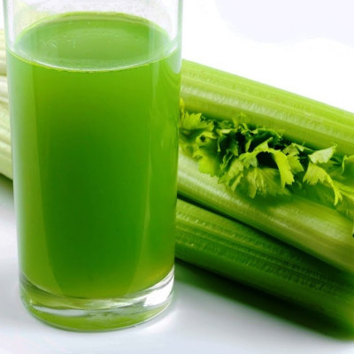 Bộ 2 gói Hạt giống rau cần tây