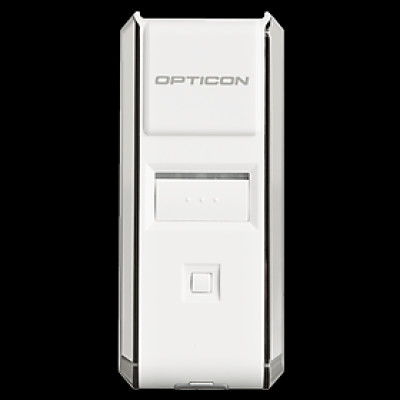 Máy quét mã vạch không dây – Máy quét mã vạch bluetooth – OPTICON OPN3102i ( Hàng chính hãng)