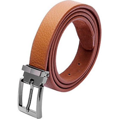 Thắt Lưng Nữ Da Bò Huy Hoàng HT5123 - Da Bò