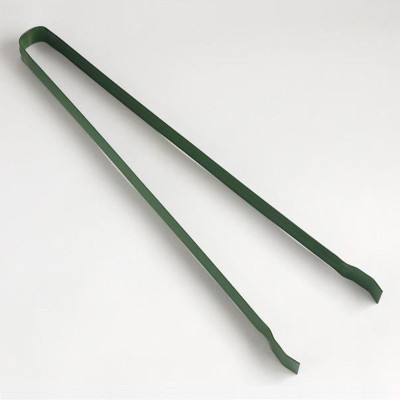 Kẹp gắp thực phẩm inox 44cm - Hàng nội địa Nhật Bản nhập khẩu chính hãng