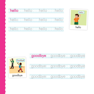 Combo Tiếng anh 1 I-learn smart start Student