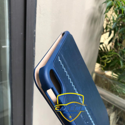 [iPad Gen 10 2022] Bao da Kakusiga dành cho iPad Gen 10 10.9 inch (2022) - Hàng chính hãng