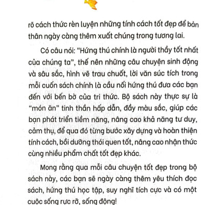 Bí Kíp Trường Thành Mạnh Mẽ Cho Học Sinh Nam - Trở Thành Chàng Trai Giỏi Giao Tiếp - Khéo Léo