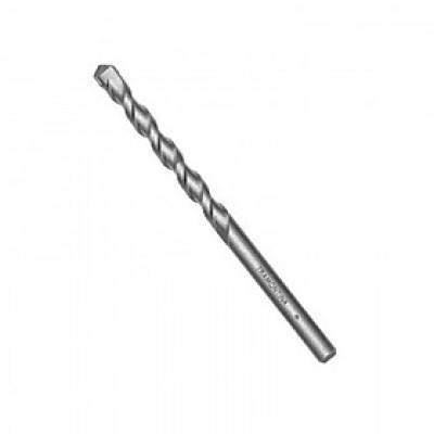 Mũi Khoan Bê Tông 11x150mm Tramontina- 43142111