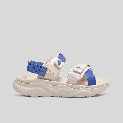 Sandal Biti