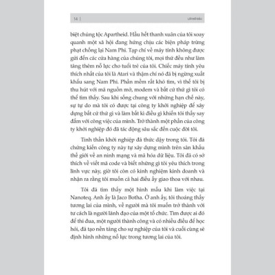 Sách - Bản Lĩnh CTO - Kế Hoạch 100 Ngày Trở Thành Giám Đốc Công Nghệ Xuất Sắc - MCBooks