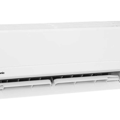 Máy lạnh Panasonic 1.0HP CU/CS-N9ZKH-8 - Hàng chính hãng - Chỉ giao HCM