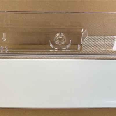 BÌNH CHỨA NƯỚC TỦ LẠNH ELECTORLUX – HÀNG CHÍNH HÃNG