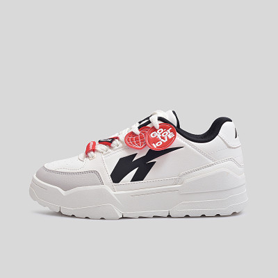 Giày Thể Thao Nữ Biti