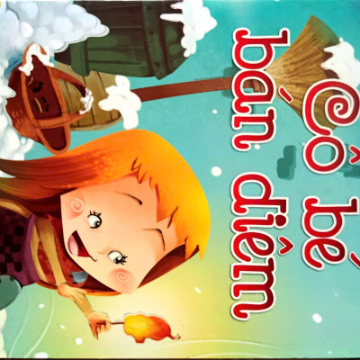 Combo Bộ Truyện Cổ Tích Kinh Điển Thế Giới Hay Nhất - Bộ 15 Cuốn (Tặng Hộp màu xinh xắn)