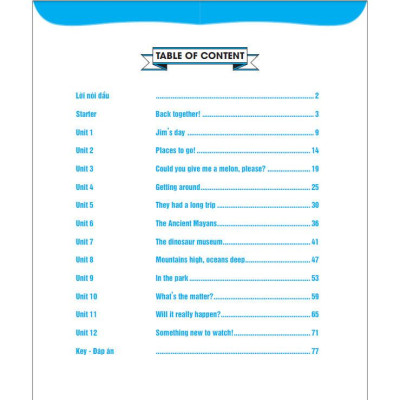 Sách - Combo Bài Tập Tiếng Anh + Tập Viết Tiếng Anh Lớp 5 (Bộ Sách Family And Friends 4 National Edition) (Bộ 2 Cuốn) HA