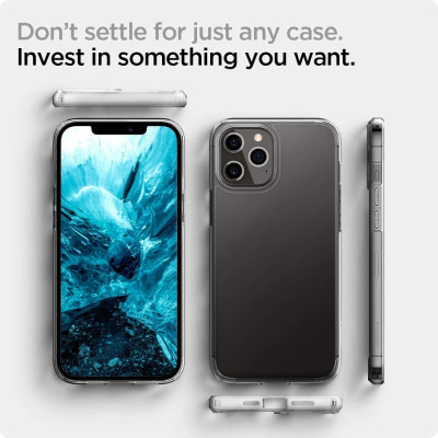 Ốp lưng chống sốc trong suốt cho iPhone 11 Pro Max (6.7 inch) hiệu Memumi Glitter siêu mỏng 1.5mm độ trong tuyệt đối, chống trầy xước, chống ố vàng, tản nhiệt tốt - hàng nhập khẩu