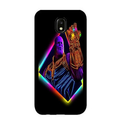 Ốp lưng cho Samsung Galaxy J2 Pro siêu N 1 - Hàng chính hãng