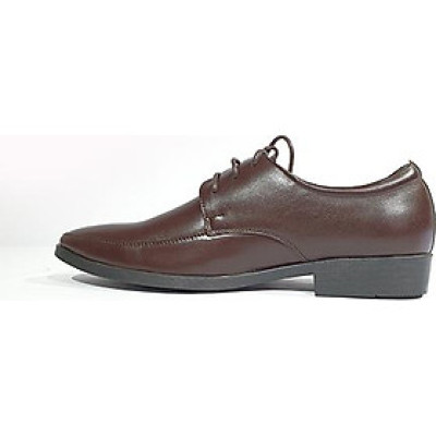 Giầy tây nam da bò cao cấp_20971-2