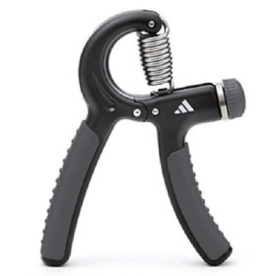 BÓP TAY CHỈNH LỰC 10KG - 40KG ADIDAS ADAC-11400GR