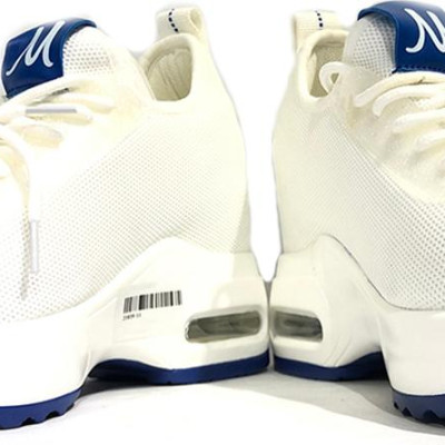 Giày thể thao nữ TLG 21039-11