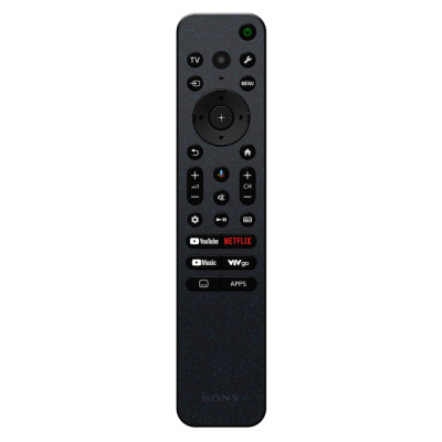 Google Tivi Sony 4K 43 inch K-43S30 Mới 2024 - Hàng chính hãng - Giao HCM và 1 số tỉnh thành