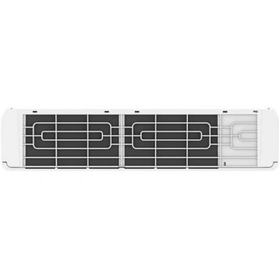 Máy lạnh Casper inverter 2.5HP HC-24IA32 (model 2021) - Hàng chính hãng (chỉ giao HCM)