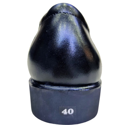 Giày tây nam công sở HÀ NAM da bò thật cao cấp GT2026