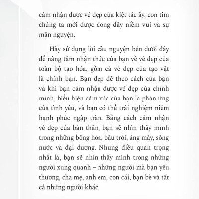 Vòng Tròn Lửa