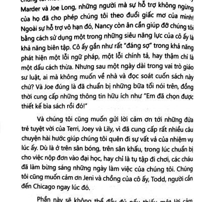 Quả Mọc Tầm Thấp - 77 Ý Tưởng Đáng Ngạc Nhiên Giúp Cải Thiện Năng Suất Và Lợi Nhuận