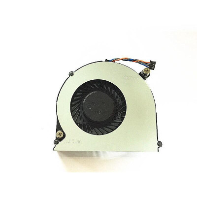 Quạt Tản Nhiệt Cpu Mới Cho Laptop Hp Probook 640 G1 655 G1 650 G1