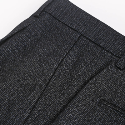 Quần tây nam Khatoco(29-37)