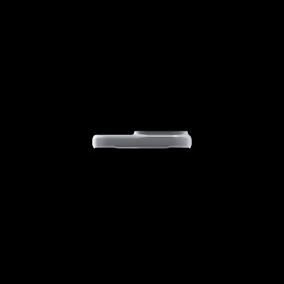 Ốp lưng ZAGG chống sốc bảo vệ dành cho iPhone 16/ 16 Plus/ 16 Pro/ 16 ProMax, bảo hành 12 tháng - Hàng chính hãng