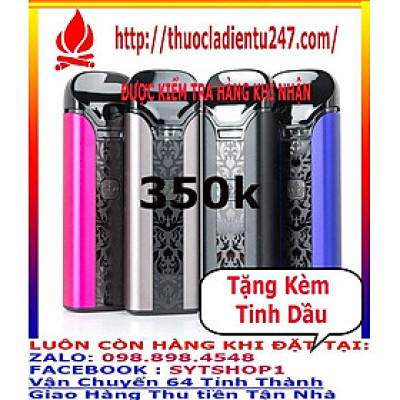 thuốc 1 ra khói ba điện 1 tử 1 lá 1 mùi vaper eb