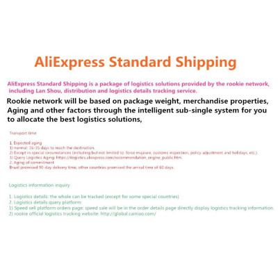 【 Ready stock 】NEW Cpu Fan FOR ZBU11 KDB0705HCA05 For Dell Latitude E7450 CPU COOLING FAN CN-03PMGM