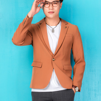 Áo vest Nam Titishop VN324