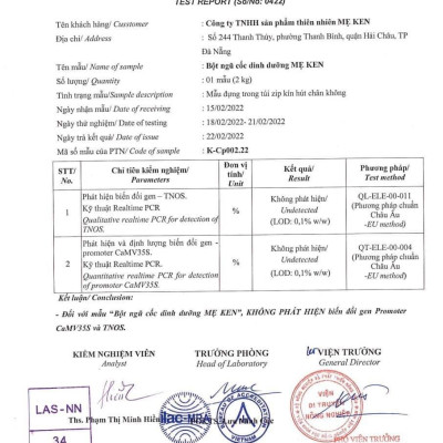 Bột ngũ cốc siêu sạch bổ dưỡng MẸ KEN 1KÝ - Tặng kèm miếng lót ly BỘT NGŨ CỐC DINH DƯỠNG, NGŨ CỐC LỢI SỮA, TĂNG CÂN, GIẢM CÂN, BỘT NGŨ CỐC ĂN DẶM CHO BÉ