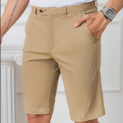 Quần short nam ALGQS1070