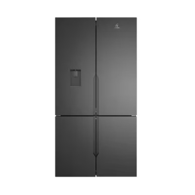 Tủ lạnh Electrolux  EQE5660A-B  Inverter 562 lít - hàng chính hãng - chỉ giao HCM