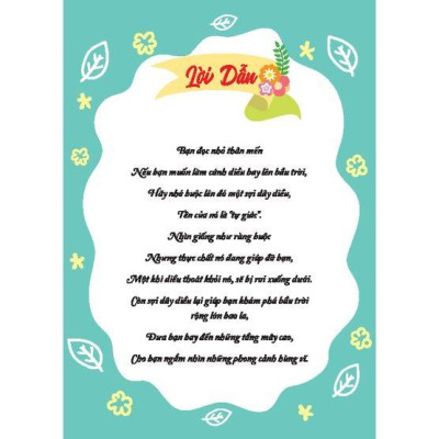 Sách - Kỹ Năng Sống Cho Học Sinh - Tự Mình Phấn Đấu + Tớ Có Thể Tự Bảo Vệ Bản Thân + Chiến Thắng Mọi Cám Dỗ - Combo 3 Cuốn - Minh Thắng