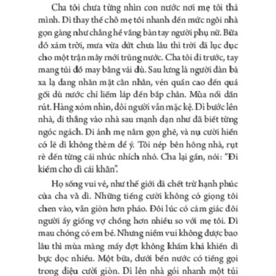 Lạc Đà Bay