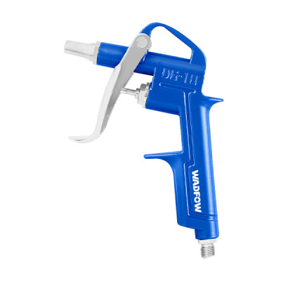 SÚNG THỔI KHÍ DÙNG KHÍ 16MM WGA4616 WADFOW - HÀNG CHÍNH HÃNG