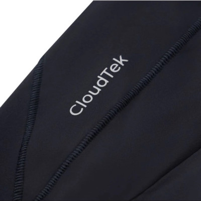 QUẦN THỂ THAO THỜI TRANG ONWAYS NAM CLOUDTEK JOGGER M13066 MEN