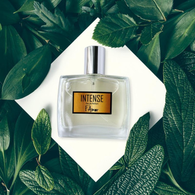 Nước hoa nam cao cấp F