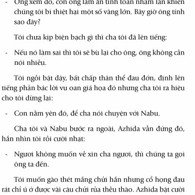 Muôn Kiếp Nhân Sinh - Tập 2 Bìa mềm - Tác Giả Nguyên Phong - Bìa mềm - First News