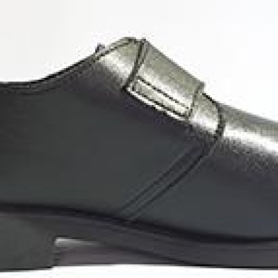 Giầy lười da nam cao cấp_20870-1