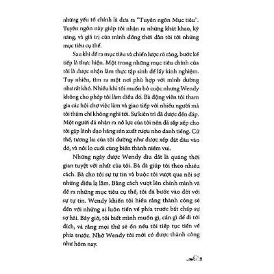 Sách - 30 Lý Do Bạn Không Được Tuyển Dụng - Wendy Burbridge - VanLangBooks