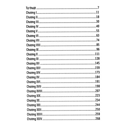 Sách- Thương Hồn- 2HBooks