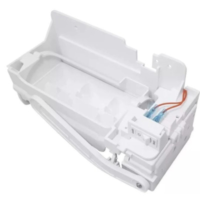 BỘ LÀM ĐÁ TỰ ĐỘNG TỦ LẠNH LG SIDE BY SIDE – HÀNG CHÍNH HÃNG