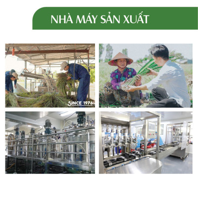[TỰ CHỌN 13 MÙI] Xịt Phòng Tinh Dầu Hữu Cơ Organic 24Care 50ML - Khử Mùi, Đuỗi Muỗi và Côn Trùng, Xịt Thơm Quần Áo
