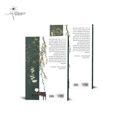 Sách - Năm Ấy Vạn Dặm Tìm Đường Phong Hầu - Combo 2 Tập - Mạn Mạn Hà Kỳ Đa - AZ Việt Nam