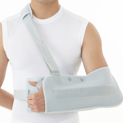 Băng đeo siêu nhẹ Dr.MED DR-E008