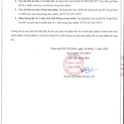 Siro đào Déli - 1 lít - đậm đặc, chuyên dùng pha chế trà trái cây, soda